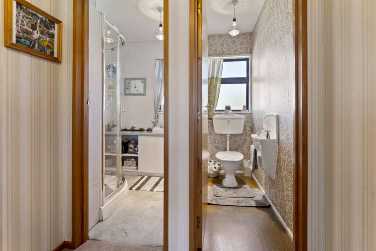 58 Cairnmuir Crescent Cromwell_15