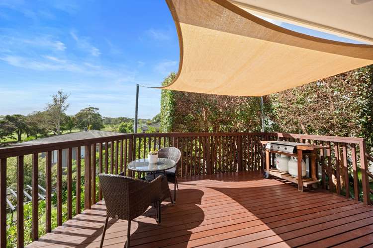 3a Ariho Terrace Devonport_17