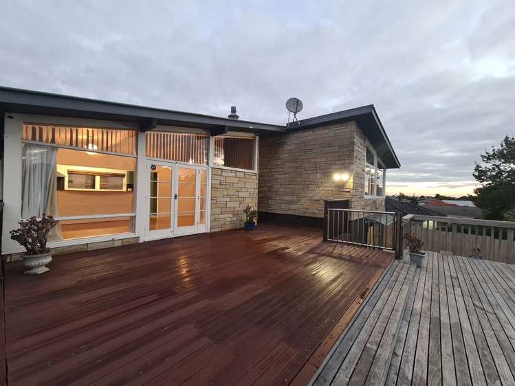 90 Gossamer Drive Pakuranga Heights_2