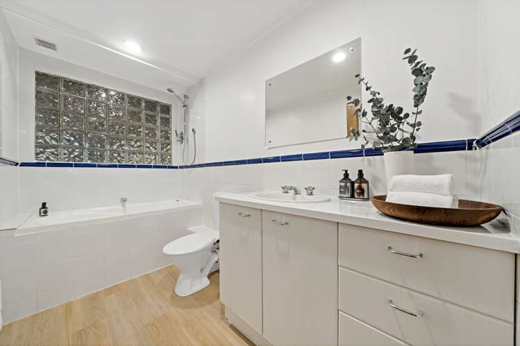 31 Atarangi Road Greenlane_20