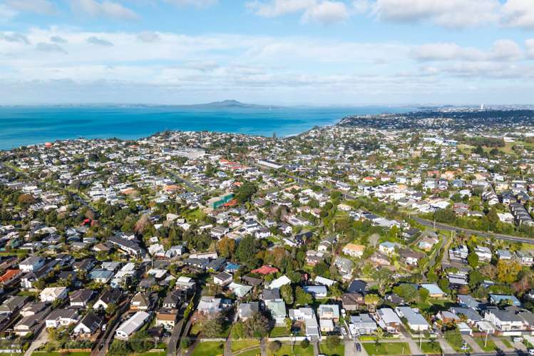 1/90 Browns Bay Road Browns Bay_25