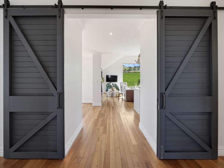 338 Catherwoods Road_3