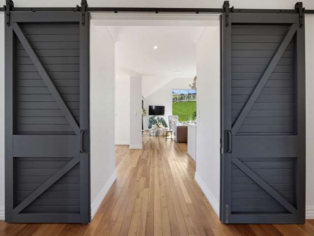 338 Catherwoods Road Cust_4