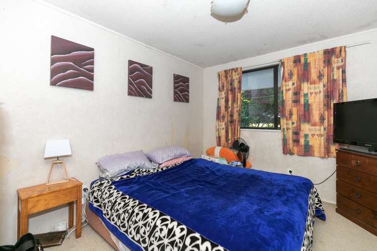 12 Flemington Place Nawton_6