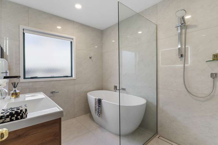 29 Copplestone Place New Lynn_11