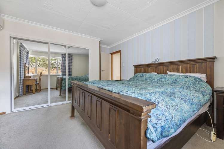 7 Grant Street Dunedin Central_10