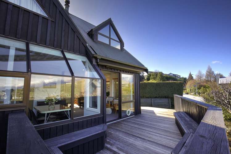 4 Goldleaf Hill Queenstown_8