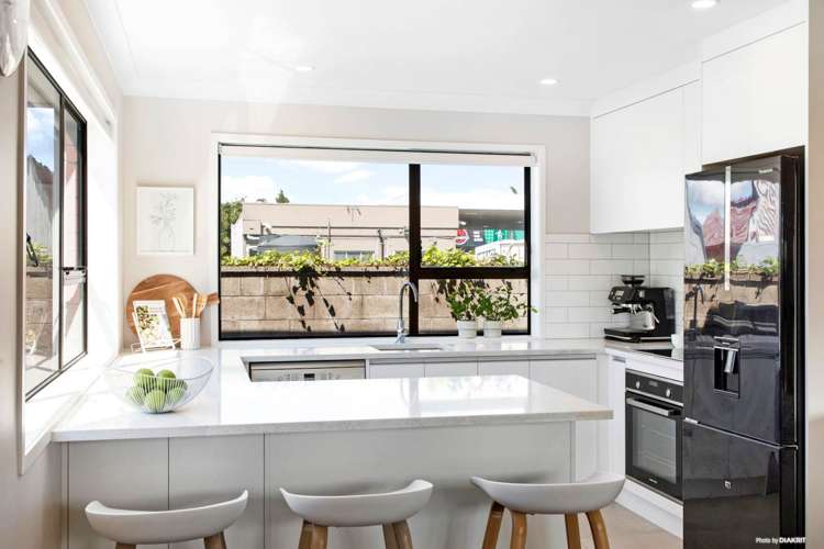 10a Walmer Road Point Chevalier_6