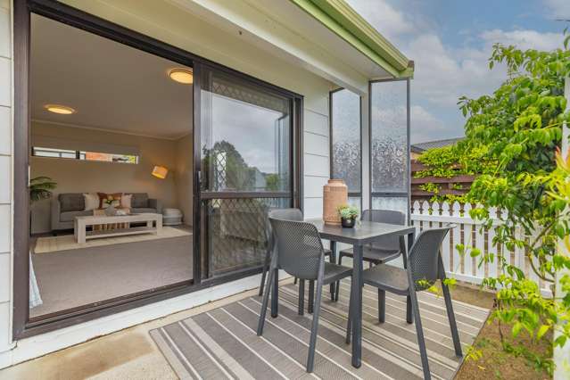 16 Berwick Place Mt Maunganui_3