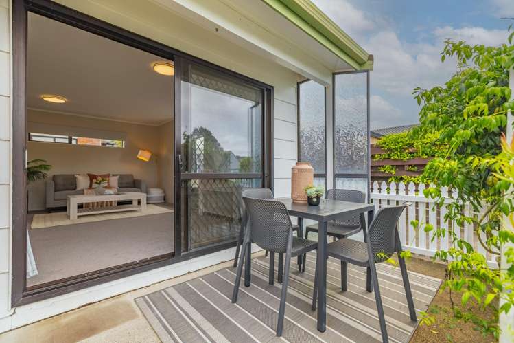 16 Berwick Place Mt Maunganui_2