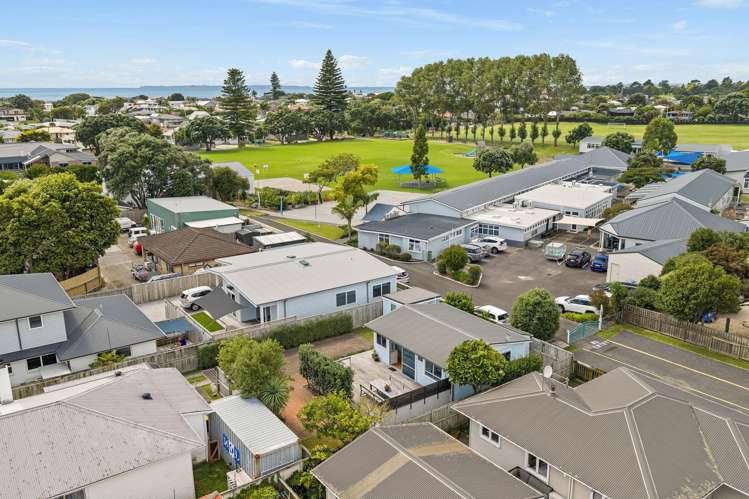 14A Tui Street Mt Maunganui_17