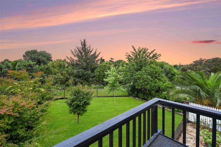 106 Delamare Road Pukete_19