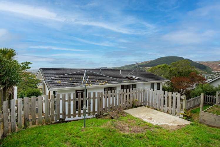 7 Saint Aidans Way Tawa_19