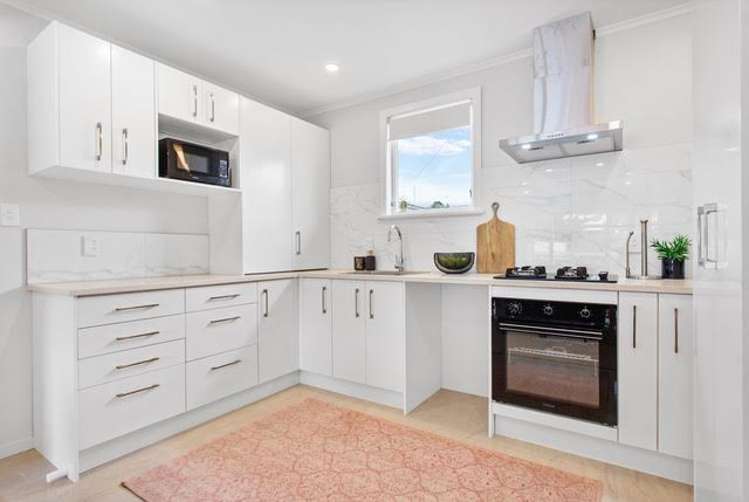 3/142a Great South Road Manurewa_8