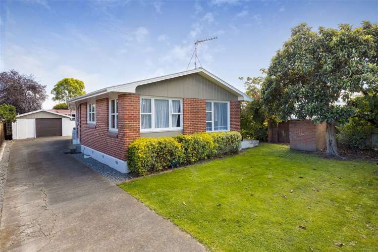 43 Mowat Street Springlands_16