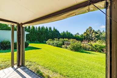 295 Puketotara Road_3