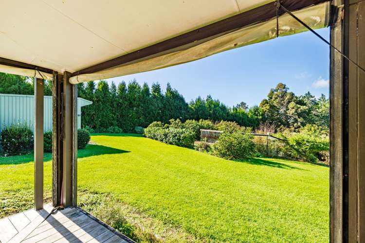 295 Puketotara Road Waipapa_3