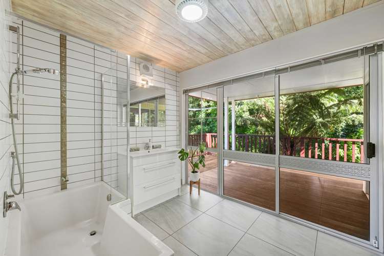 23 Boons Valley Road Waikawa Picton_21