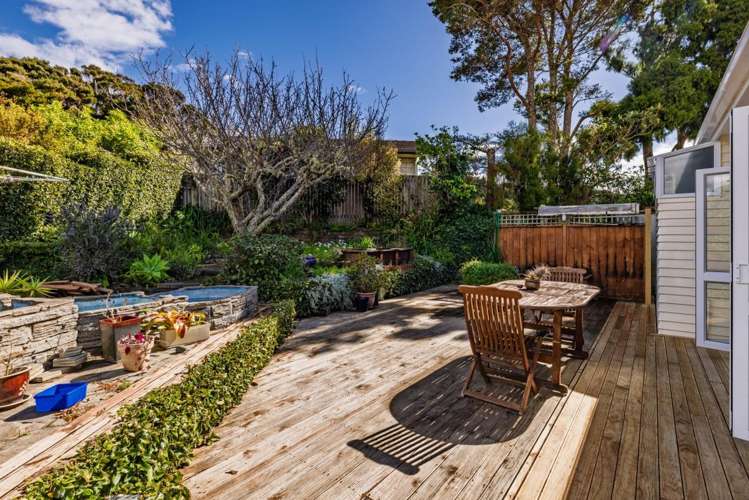 29 Bayview Road Paihia_22