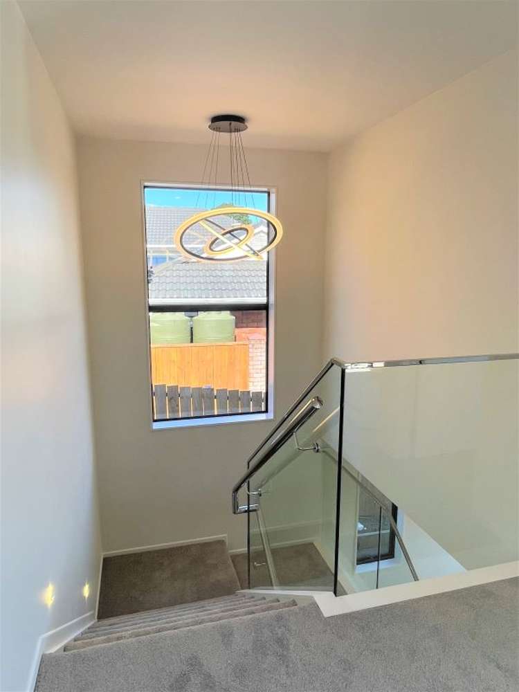 2b Askew Place Farm Cove_10