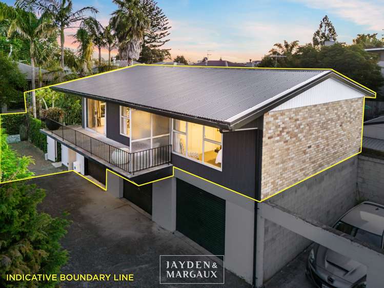 4/68 Ireland Road Mount Wellington_2