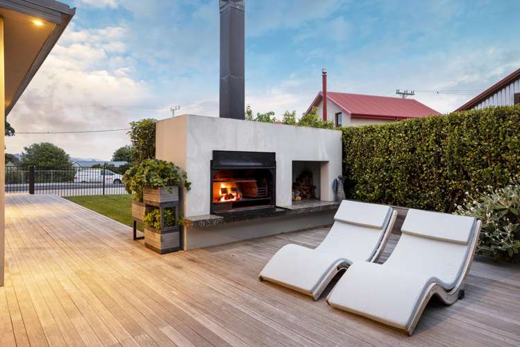 32a Bath Street Brighton_14