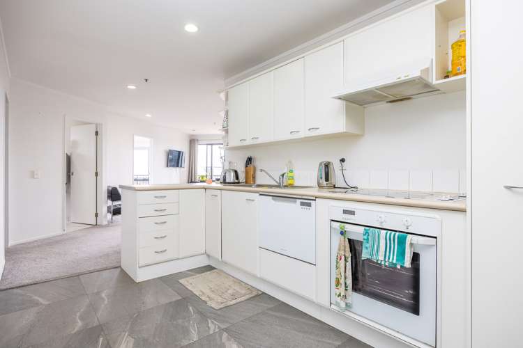 12a/6 Whitaker Place Grafton_10