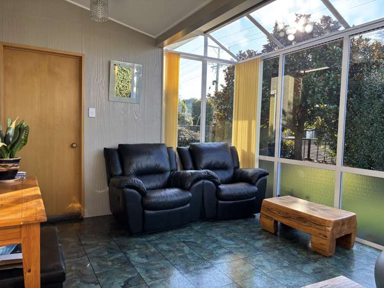 44 Weston Road Oamaru_8