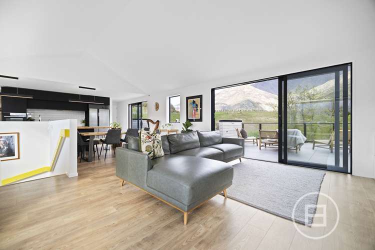 15 Lorne Street Dalefield/Wakatipu Basin_9