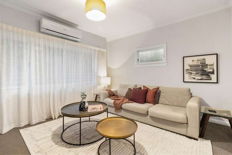 17b Tait Street Avondale_5