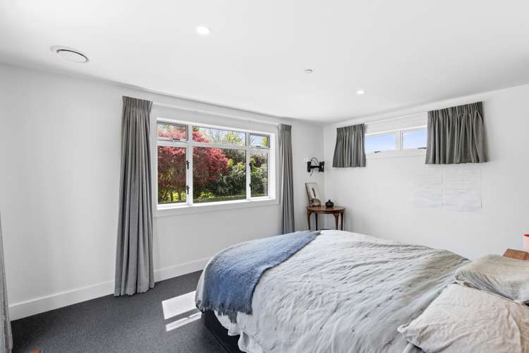 667 Hakarimata Road Ngaruawahia_9