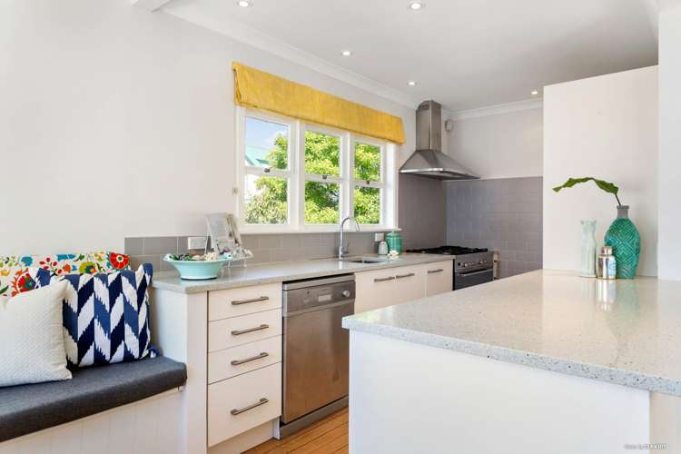 1/472 East Coast Road Windsor Park_10