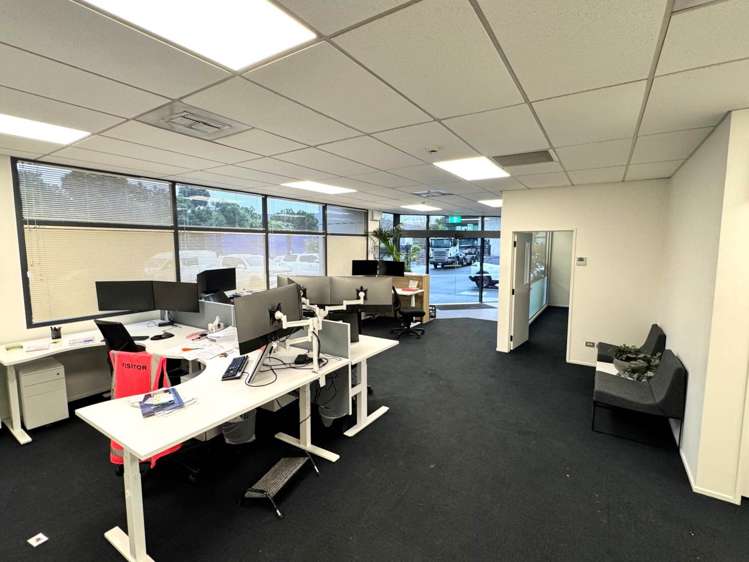 Address withheld Penrose_10