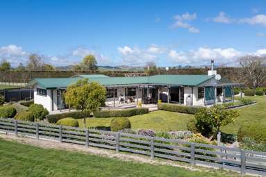 150 Te Mata Mangateretere Road_4