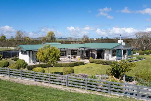 150 Te Mata Mangateretere Road Havelock North_4