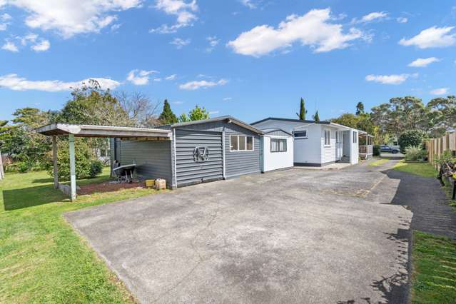 5 Belmont Avenue Tikipunga_1