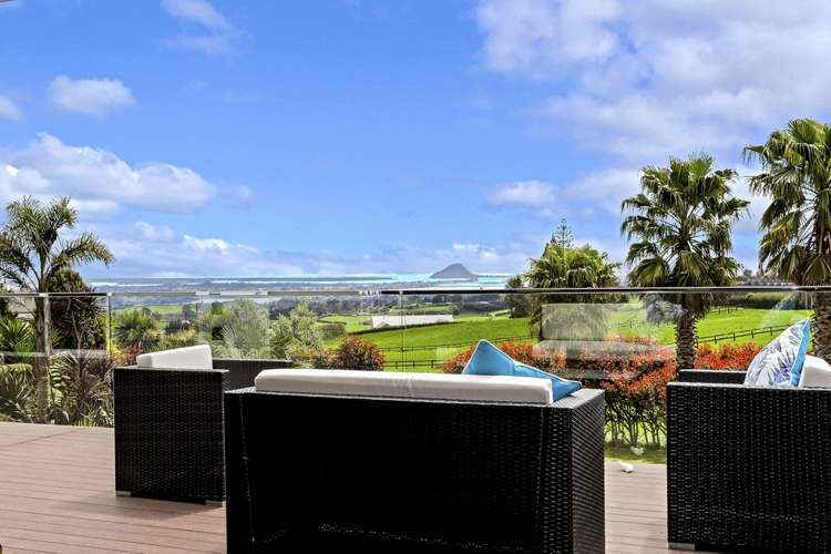 935 Upper Ohauiti Road_0