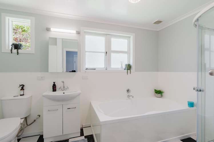 927 Waingaro Road Glen Massey_15