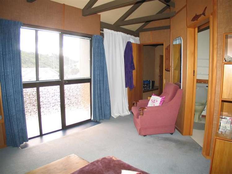 60a Waikawa Road Picton_9