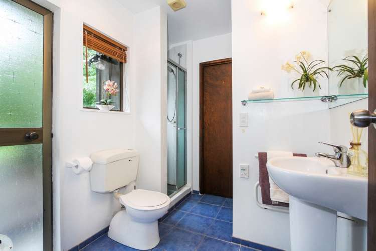 4 Ben James Drive Hillsborough_9