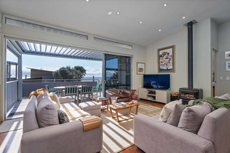 372 Tangiora Avenue Whangapoua_3