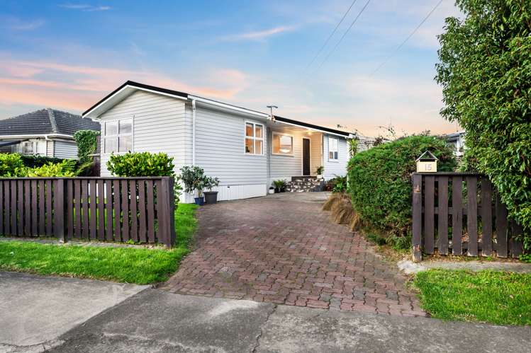 15 Deas Place_0