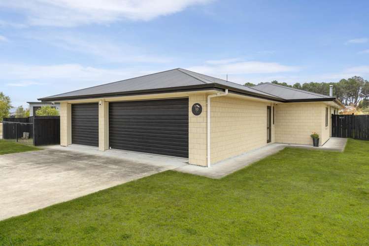 10 Wai Matangi Place Motuoapa_26