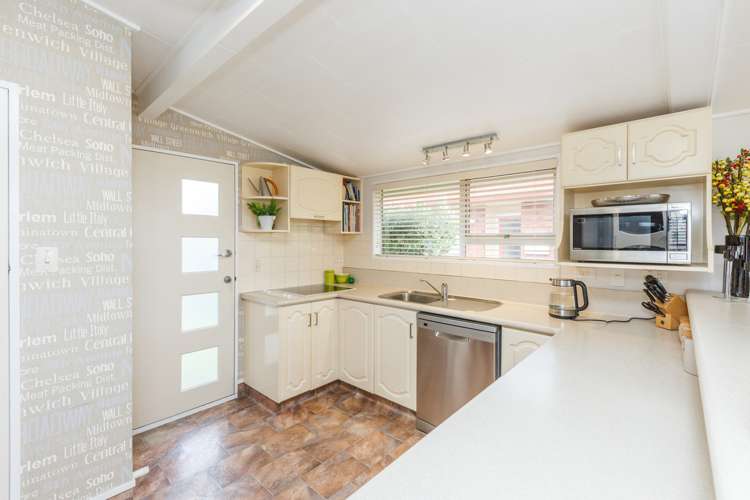 64 Langley Avenue Milson_8