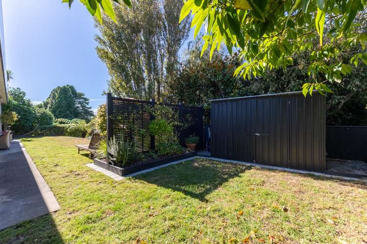 24 Regent Drive Paraparaumu Beach_24