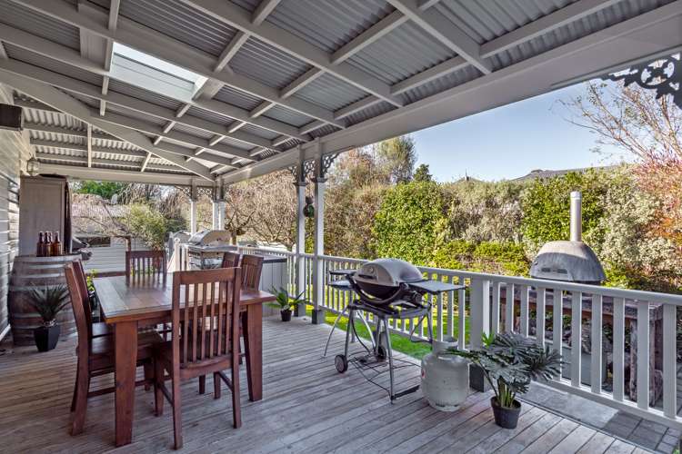 104 Kuratawhiti Street Greytown_10