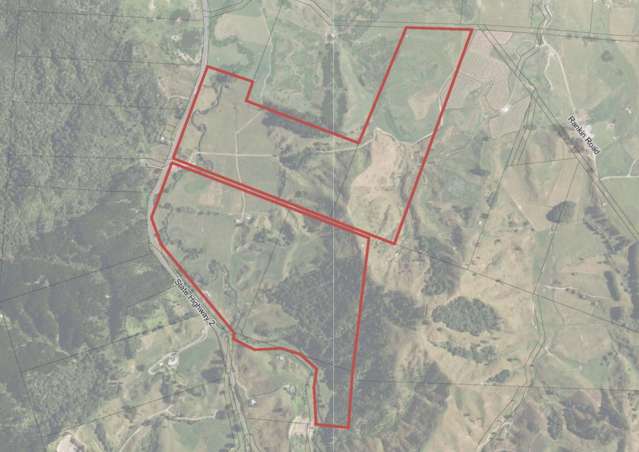 2338 State Highway 2 Opotiki_4