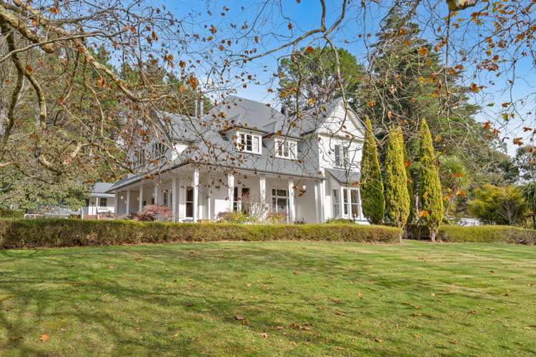 832 Blairlogie-Langdale Road Blairlogie_46