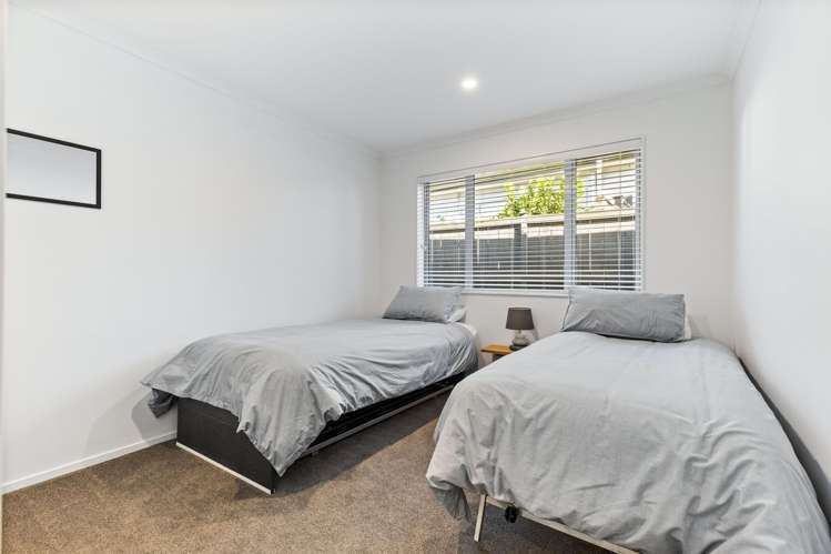 3 Desmond Road Millwater_26