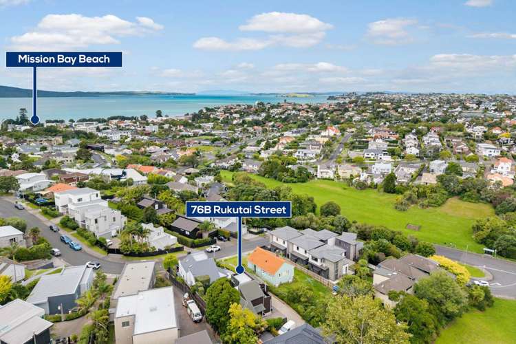 76B Rukutai Street Orakei_30